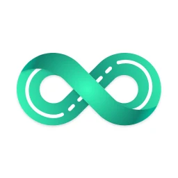 Tripinfy