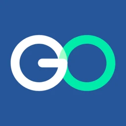 Ícone de MVGO: Mobilitäts-App München