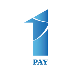 Icône de 1Pay - 1Move