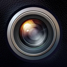 OldView: History Photo Travel のアイコン